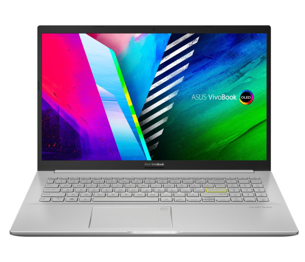 ASUS VivoBook 15 K513EA i5-1135G7/16GB/512/Win11 - 699558 - zdjęcie 4